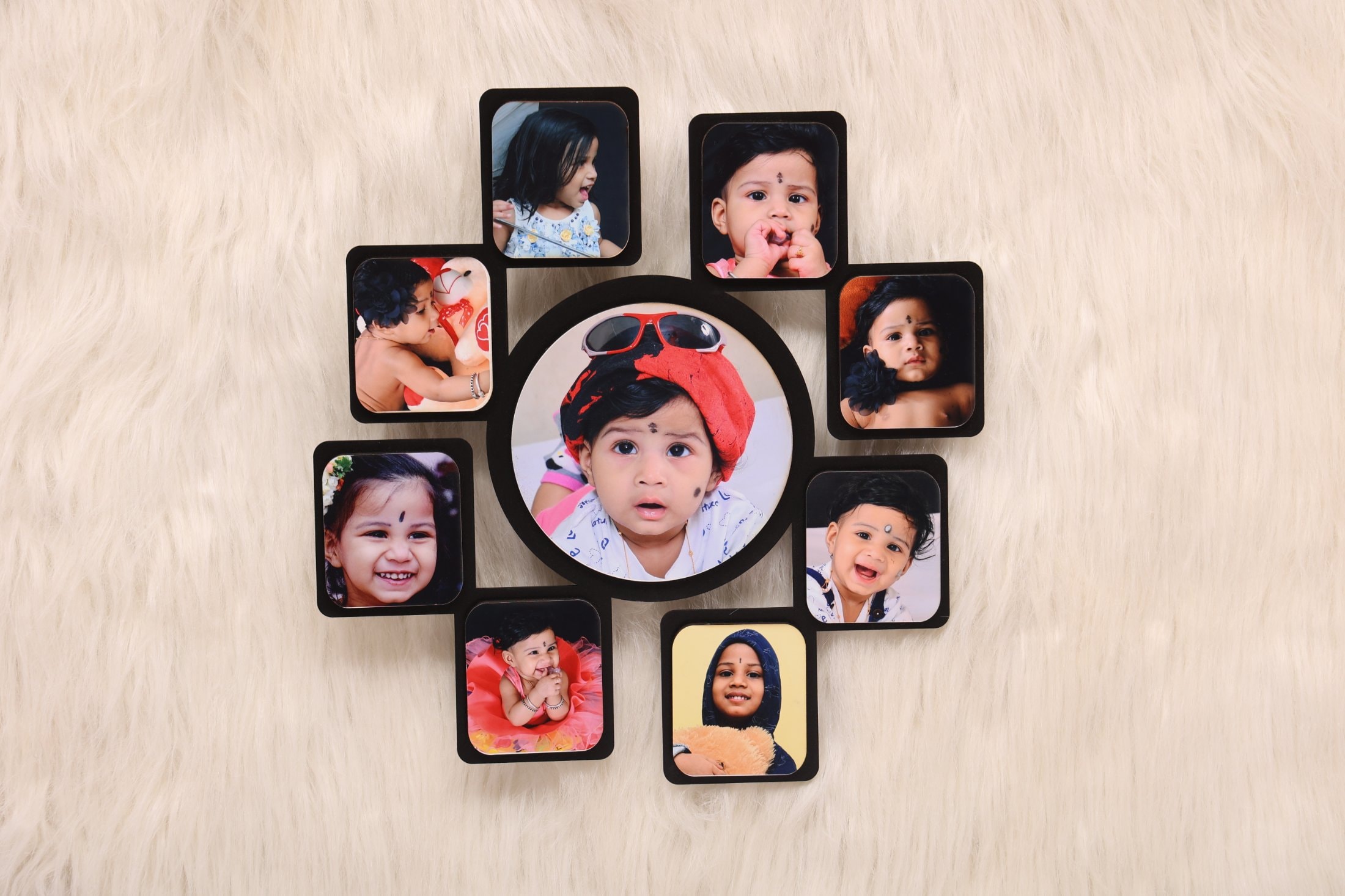 Acrylic Prints